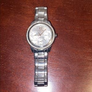 Citizen Eco Drive Watch